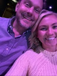 Taylor Stovall and Rob Jett's Wedding Website