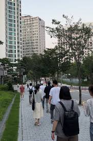 سکس نسيم الماسی when she got on top, she pulled us into a