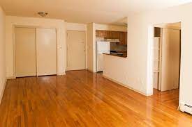 Rental property in irvington, nj. Irvington Nj Apartments For Rent Villager Apartments