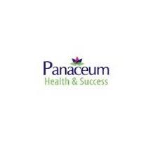 Последние твиты от panaceum group (@panaceumgroup). Panaceum Health Success Trademark Of Panaceum Registration Number 5169994 Serial Number 87106890 Justia Trademarks