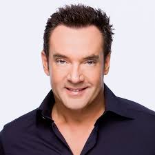 In 1985 he was on the show: Gerard Joling Alchetron The Free Social Encyclopedia