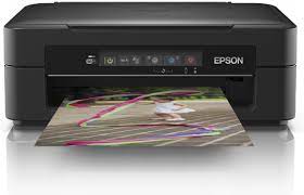 You can unsubscribe at any time with a click on the link provided in every epson newsletter. Expression Home Xp 225 Epson