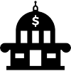 According to islam, bitcoin trading is considered more haram than halal though there is always a that way, your bitcoin trading as a muslim is more like investing rather than gambling. 1