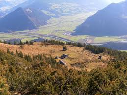 52 likes · 117 were here. Fotogalerie Tourfotos Fotos Zur Wandertour Astenau Alpe Und Kirchenspitz 1780m Tirol Rofangebirge Eben Am Achensee Alpintouren Com