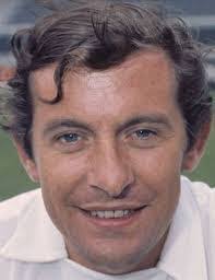 Tony Pickrell's Instagram, Twitter & Facebook