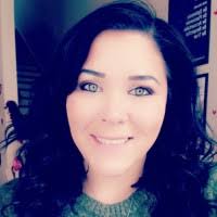 20+ "Sandy Dunaway" profiles