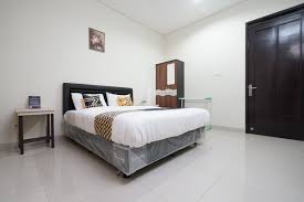Scopri ricette, idee per la casa, consigli di stile e altre idee da provare. Villa Kancil Solokan Jeruk Majalaya Villa Design Ideas Info Wisata Hits