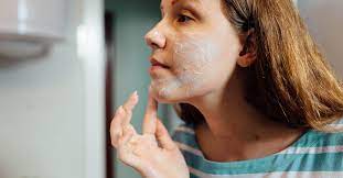 This means that the body requires vitamin b12 to work properly. Vitamin C For Acne Benefits And Uses