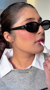 Rb4441d Rayban Beige