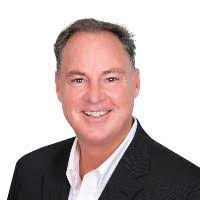 Andy Cutter's Instagram, Twitter & Facebook