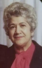 Search Josephine Ferris Obituaries and Funeral Services