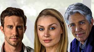 Watch Broken Church (2025) Full Movie Free Online