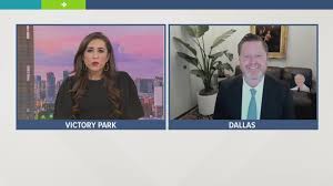 The vaccine rollout strategy varies from country to country. New Covid 19 Vaccine Sites Open In Tarrant County Wfaa Com