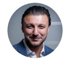 324 Overlook Dr, Occoquan, VA 22125