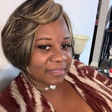 Bev Dobson님(@bevabee)의 게시물