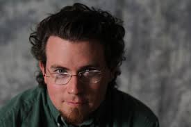 Danny Birt's Instagram, Twitter & Facebook