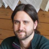 Enrique Muñoz Ballester