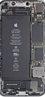 Amazon web services scalable cloud computing services. Ifixit Releases Fun X Ray And Internal Wallpapers For Iphone Xr 3utools