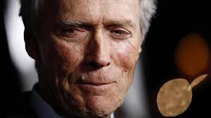 After achieving success in the western tv series rawhide. Clint Eastwood Dirty Harry Ville Ikke Have Vaeret Sa Tilgivende Politiken Dk