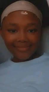 Does anyone know where to get a small loan and doesn't check for credit at  all. I am asking for my friend.