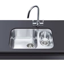 Cream ceramic kitchen sinks ukcdogs website builders. Kitchen Sinks Ceramic Kitchen Sink Stainless Steel Sink Builder Depot