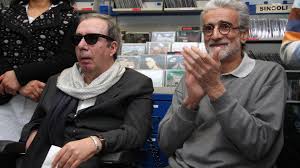 Francesco nuti è nato a firenze il 17 maggio del 1955 ed è famoso attore, regista, sceneggiatore, produttore cinematografico e cantante. Polemica A Distanza Tra I Familiari Sull Assistenza A Francesco Nuti Il Tirreno Prato