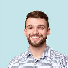 growhubsolutions.com