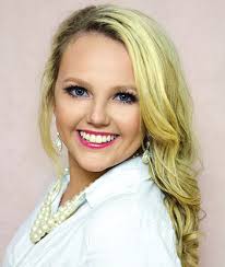 April Proclaimed Child Abuse Prevention Month in Tyler County