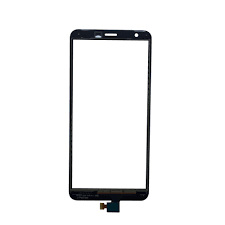 LG K30 2019 LMX320EMW TouchScreen ...