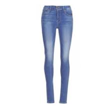 Acheter des jeans taille haute pour femme pas cher et en promotion sur defshop | retour gratuit ✓ garantie du prix le plus bas ✓. Glumac Sova Najava Tailles Jean Levis Palestrafitnesscenter It