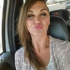 Heather Hogan (702hhogan)