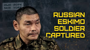 In Ukraine's New York, Some People Just Want the Soviet Union Back