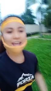 @Cris_Gallardo25's video Tweet