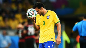 16 hours ago · a alemanha cresceu durante a partida mesmo após a expulsão do seu jogador, apesar disso o brasil criou grandes oportunidades, mas foi nos acréscimos que paulinho encerrou marcando o quarto e ultimo gol da partida. Derrota Para A Alemanha Foi A Pior Desde 1920 Veja