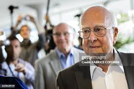 106 Peter Riddle Stock Photos, High-Res Pictures, and Images