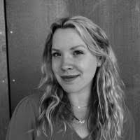 100+ Profile mit dem Suchbegriff „Lillian“