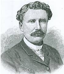 St. Louis History and Architecture