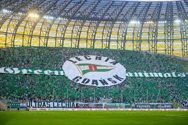 203,374 likes · 5,121 talking about this · 7,634 were here. Lechia Gdansk Ukarana Przez Uefa Grzywna 25 Tys Euro
