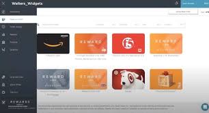 Check spelling or type a new query. Tango Card Software 2021 Reviews Pricing Demo