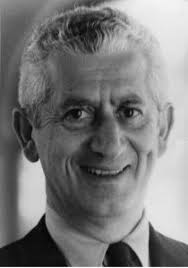 History of Educational Psychology