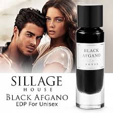 Black afgano | 4 ml. Sillage House Black Afgano Edp For Unisex 30ml Https Www Perfumeuae Com