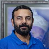 G7N Logistics Networks