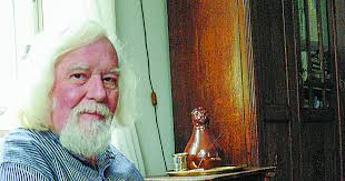 Fritz Ostkämper erinnert sich an jüdische Schicksale