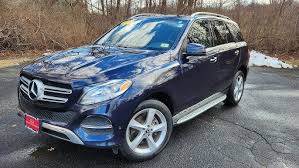 Image result for Lunar Blue 2018 GLE