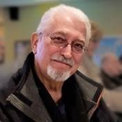 Gerhardt Family Obituaries