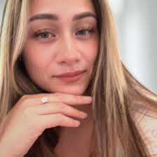 What alternator do I get for a ej207 v7 in a 2nd gen legacy