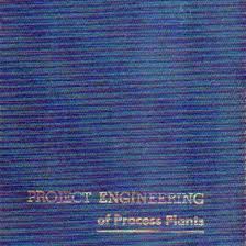 Looking for rmp gov popular content, reviews and catchy facts? Project Engineering Of Process Plants Pdf 4qz3p3wwr90k