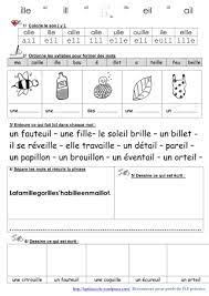 Epingle Sur Cp Ce1