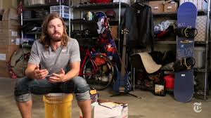 Check spelling or type a new query. Ceo Who Boosted Salaries To A 70 000 Minimum Now Renting House To Make Ends Meet Geekwire