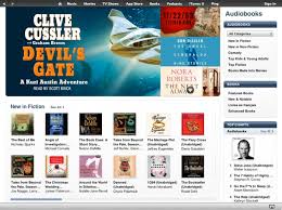 Are you a new mac owner? The Complete Guide To Itunes Books Podcasts Itunes U